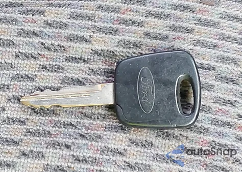 1999 Ford Expedition Eddie Bauer/Xlt from USA, damaged, VIN 1FMRU17L7XLB50175